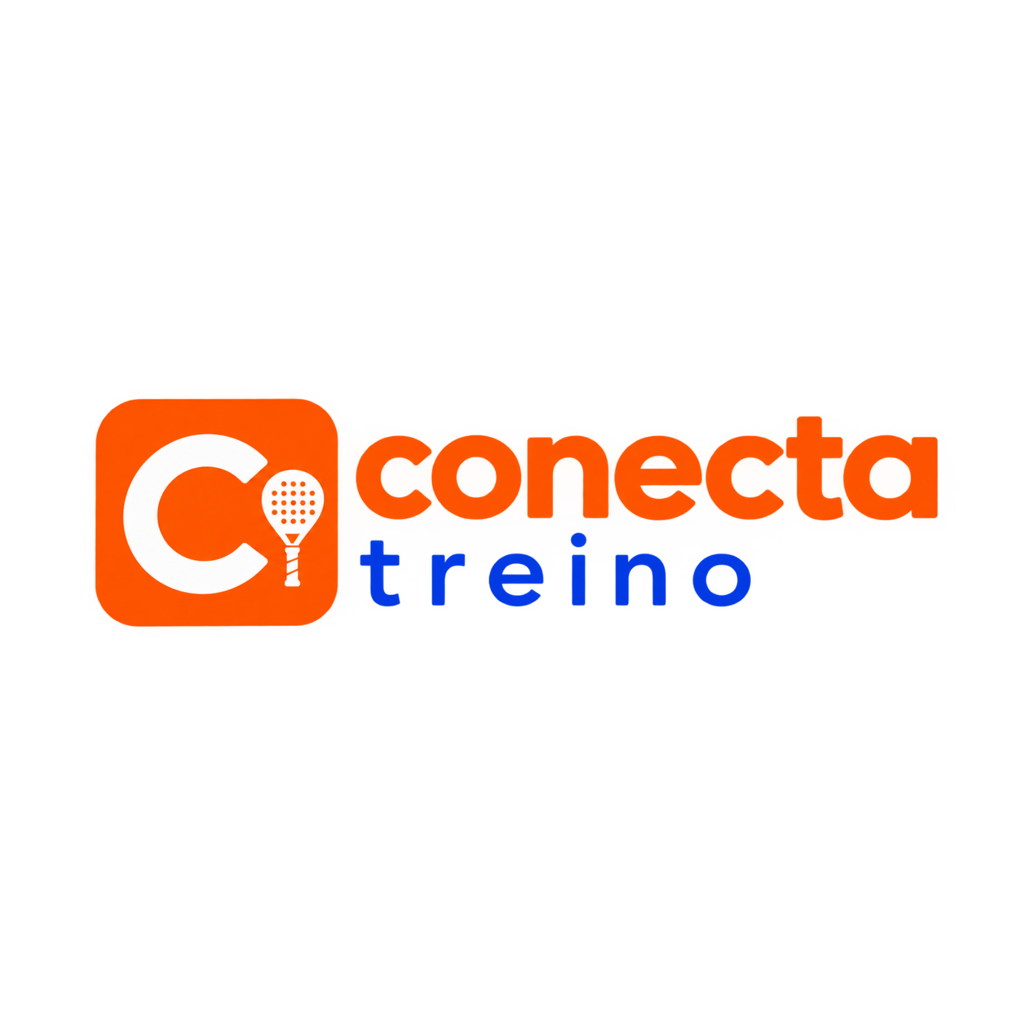 Conecta Treino
